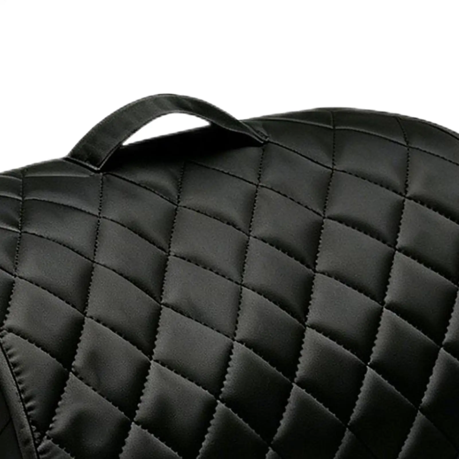 Mixer Mixer Cover Protective Carrying Case Portable Storage Bag Small Appliance Covers For Kitchen Dining Room Baking Station - Aliexpress Deal