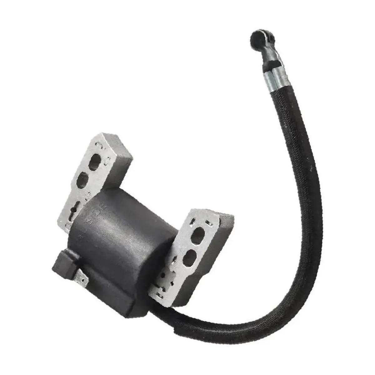 Garden Home Yard Ignition Coil Armature Lawn Mower Outdoor Parts Spare 796964 590454 for 695711 802574