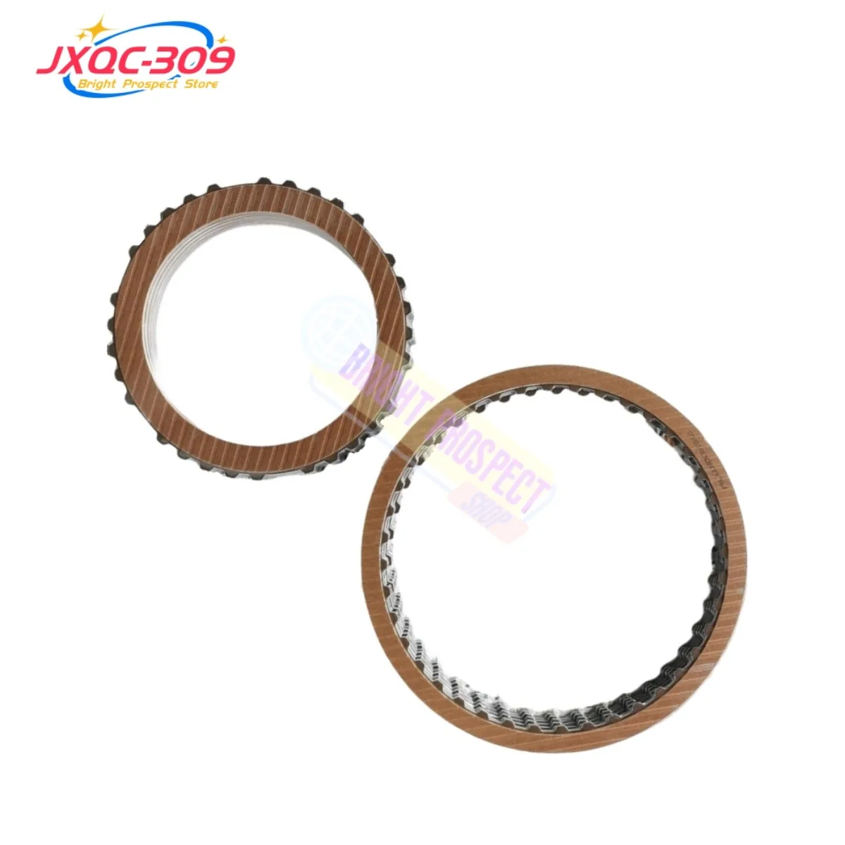 

Fit For VW AUDI A4 A5 Car Accessories Transnation 01J 01T 0AW Auto Transmission Friction Clutch Plates Kit