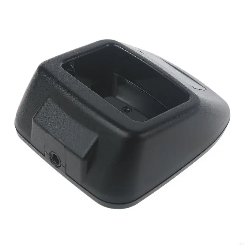 L41E KSC35S Li-ion Battery Rapid Quick for Kenwood TK-U100 TK-3000 TK-2000 KNB-45L KNB-63L KNB-65L Two Way Radio