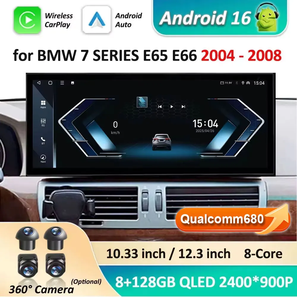 #11 Car GPS Navigation Systems Discount Picks