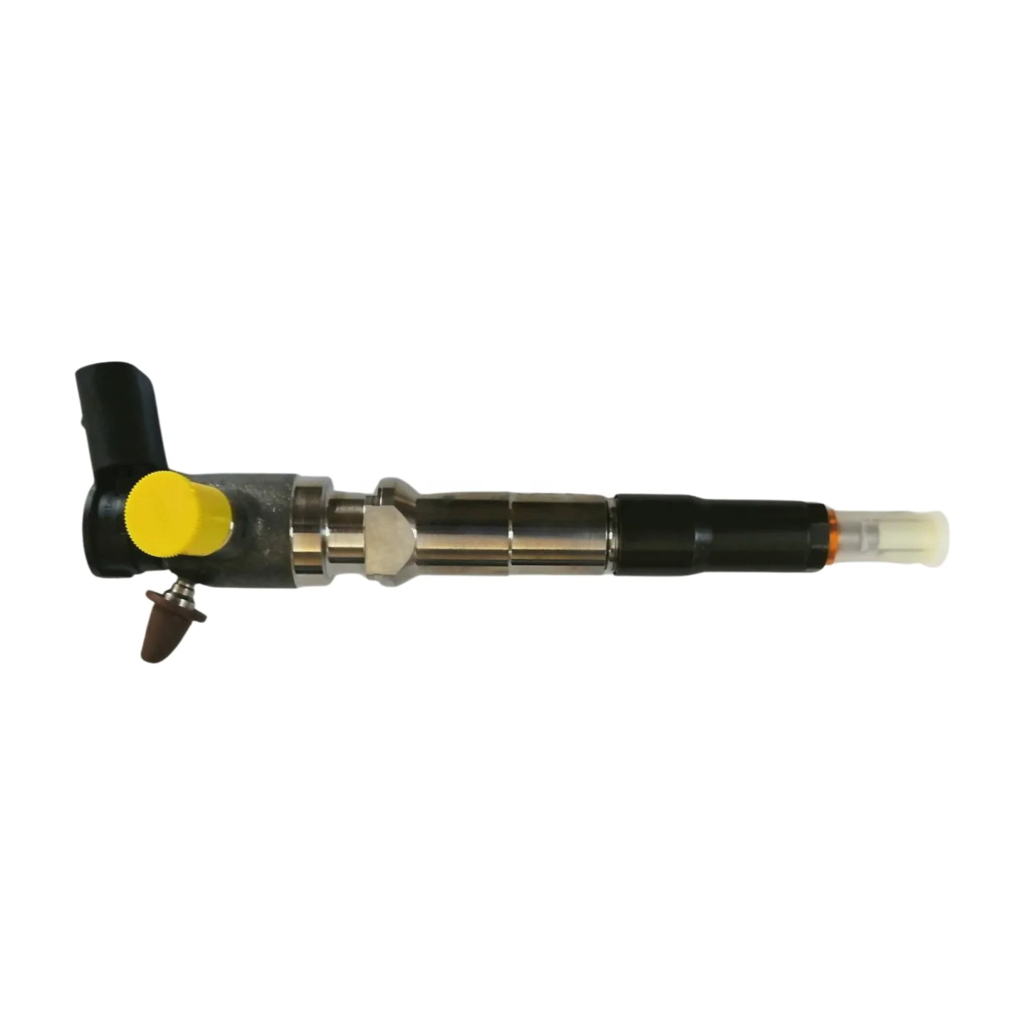 

New Product Original Nozzle Fuel Injector GK2Q-9K546-AA Diesel Fuel Injector For Ranger 2.0 2022-