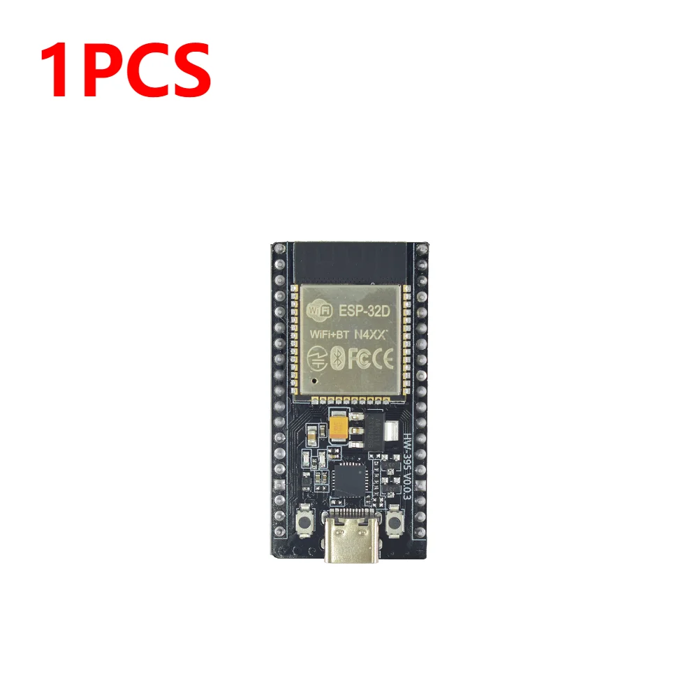 Variant: 1PCS CP2102