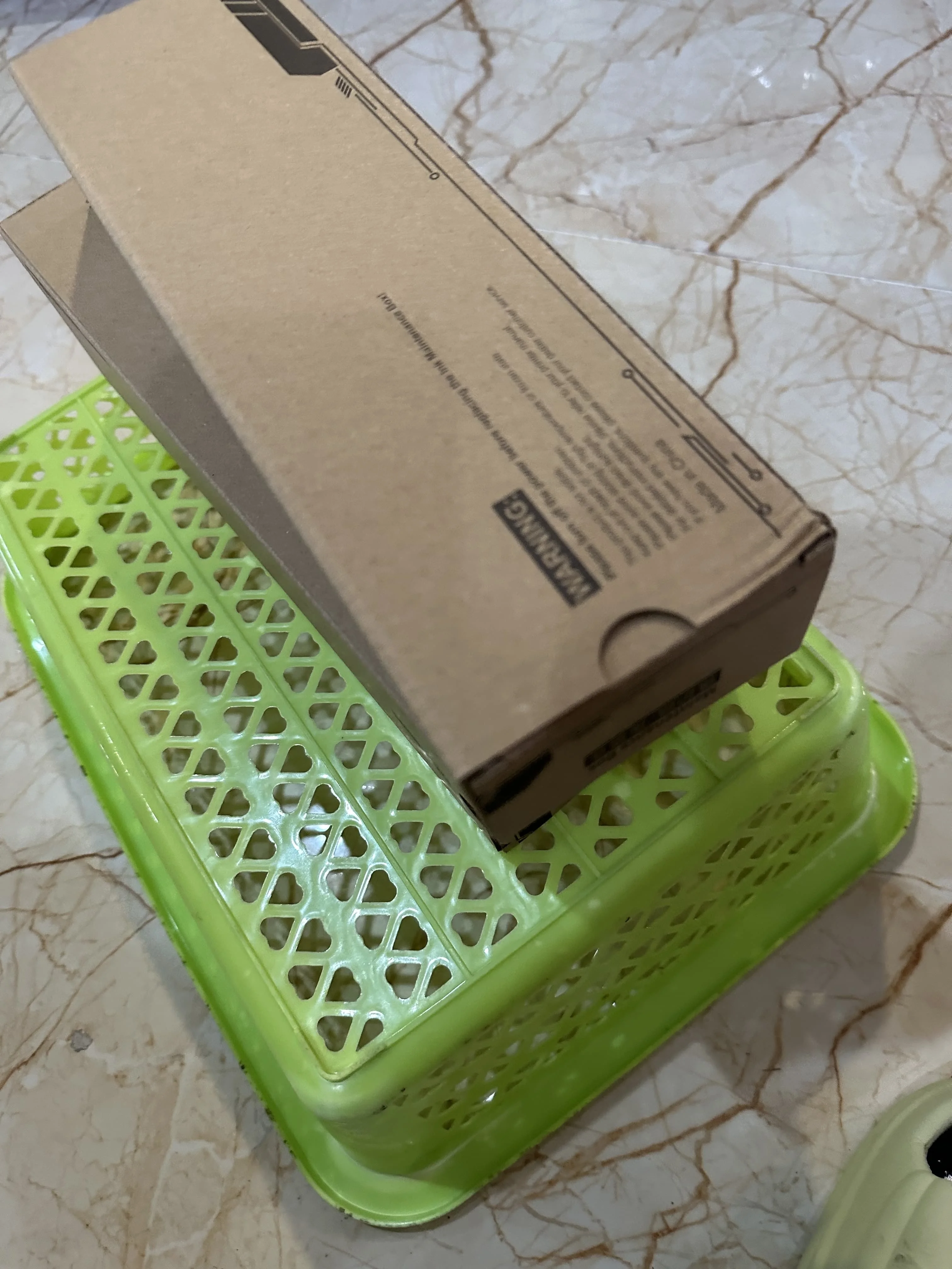 

1X MC-32 Картридж для обслуживания WASTE INK TANK для CANON TC-20 TC-20M TC-5200 TC-5200M