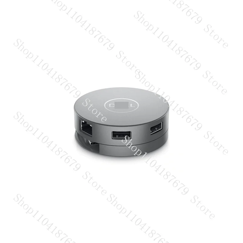 For Dell Mobile Ada…