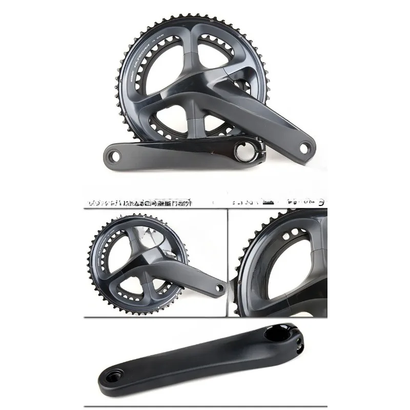 Parts For Transmiss…