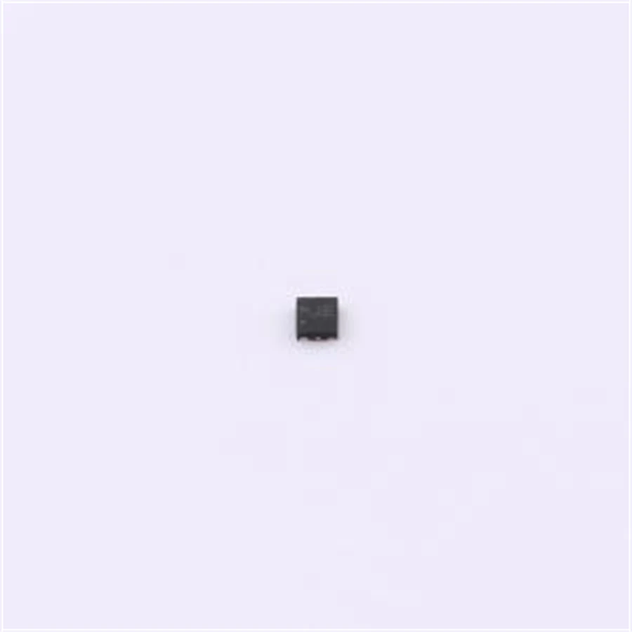 

50 шт./лот NCP163AMX300TBG (PMIC)