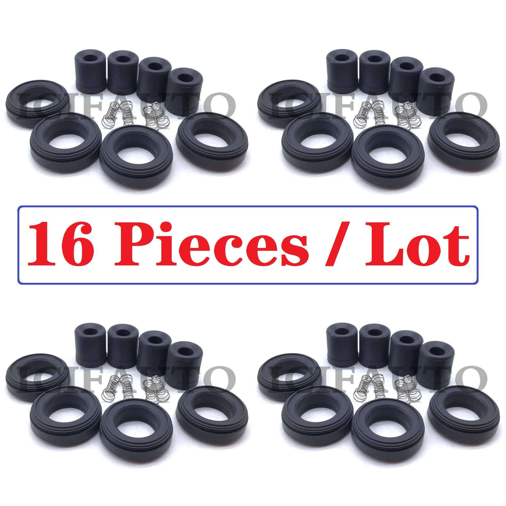 

4/8/16 шт. резиновые чехлы катушки зажигания 30520-RNA-A01 для Honda Civic 1.8L 06-11 OEM # 30520-ПНА-007, 30520-ПРА-007