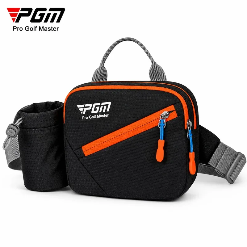 pgm-golf-ultra-light-fanny-bag-large-capacity-water-proof-course-carry-on-storage-multifunctional-backpack-crossbody-bag