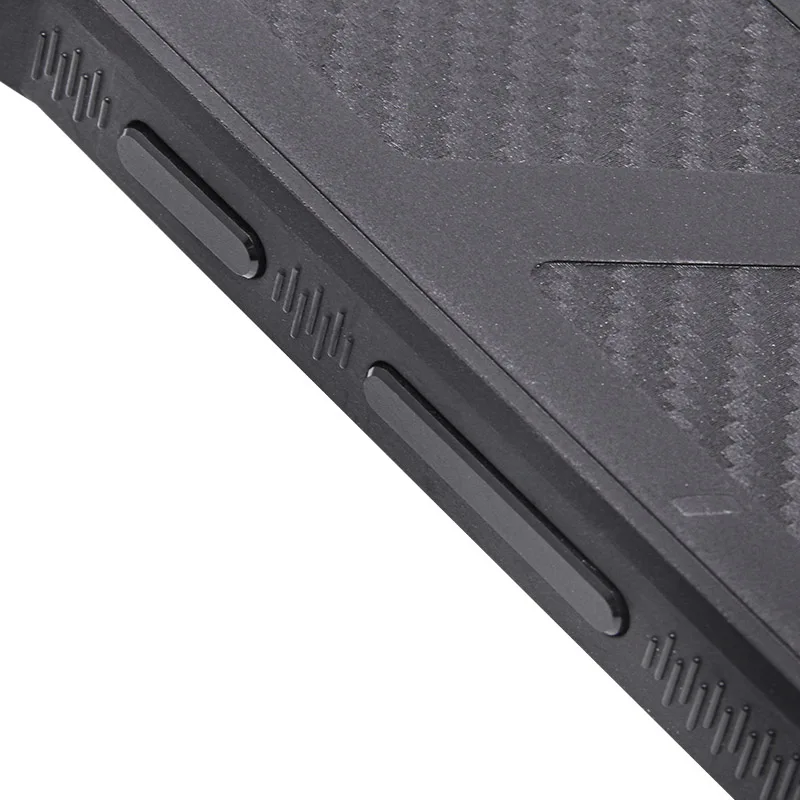 UTAB R888 Global 4G Ultra-Thin Tablet IP68 Waterproof Phablet 8 Inch 8GB RAM 128GB ROM 5800mAh Smart Android Tablet PC GPS NFC