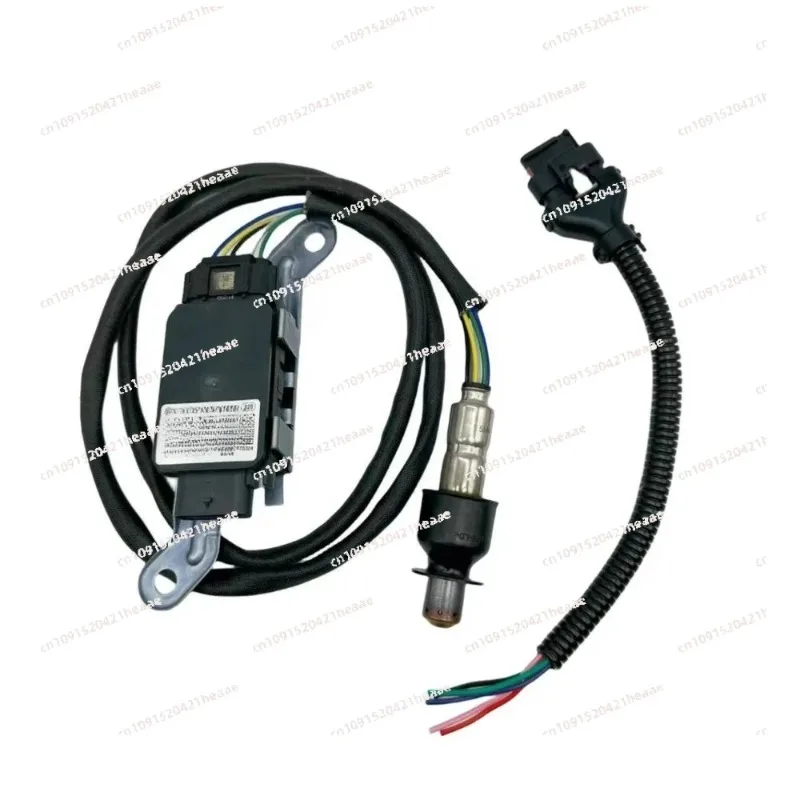 Suitable for0281007156 WG9925545201 Original Factory Nitrogen Oxide Sensor