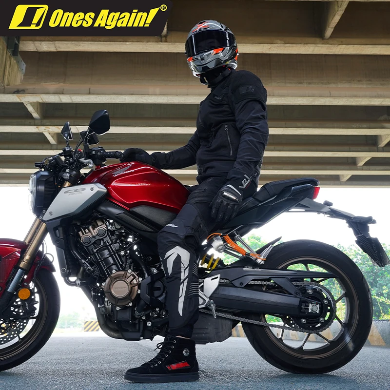 

Winter Warm Motorcycle Riding Knee Pads Long Windproof Coldproof Waterproof Knee Pads CE2 Knee Pads Anti-fall Leg Protectors