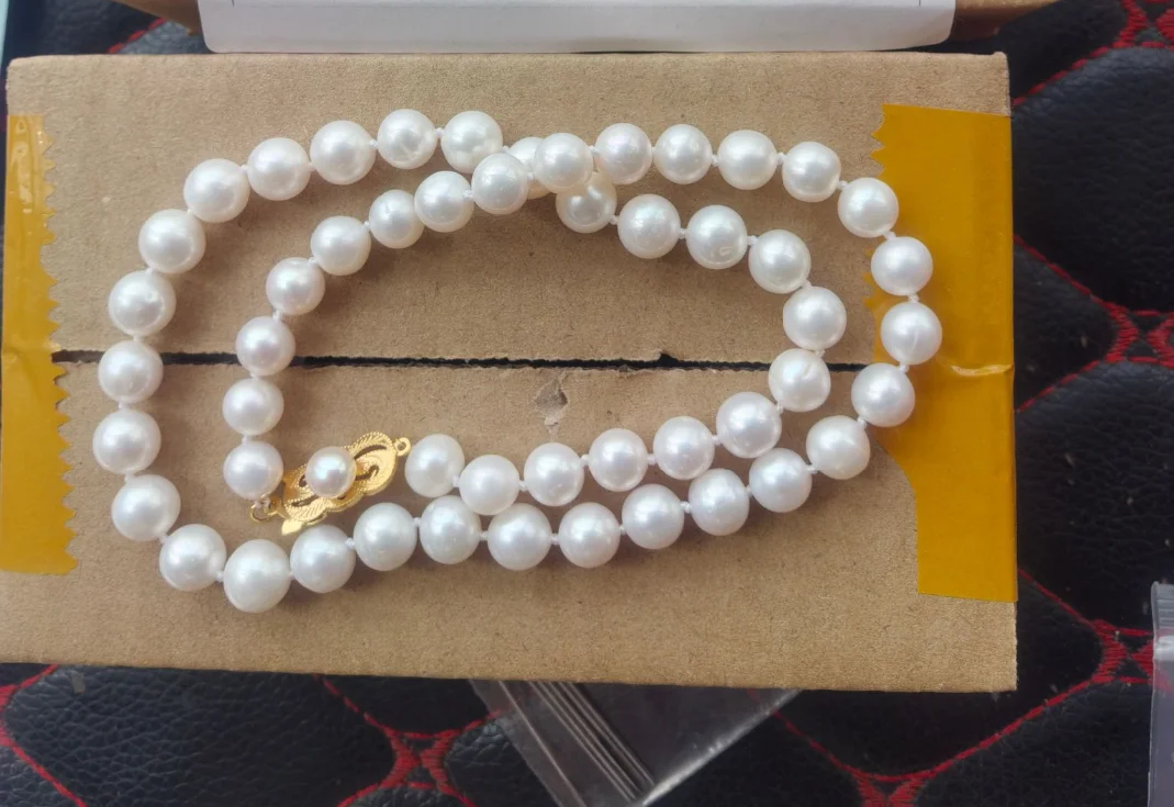 rara-collana-di-perle-bianche-multicolore-del-mare-del-sud-grandi-e-rotonde-3-4mm-16-36-pollici-argento-925-vendita-all'ingrosso-in-grandi-quantita
