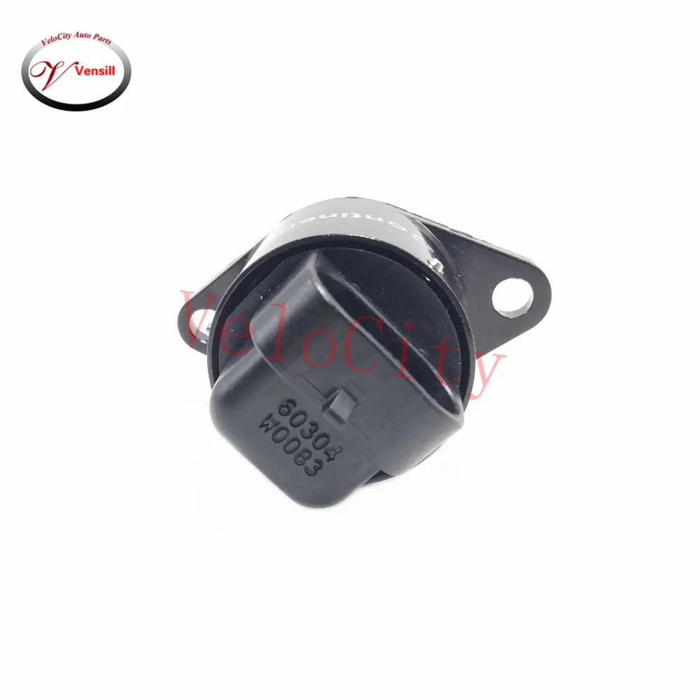 IAC Idle Air Control Valve Fits For Chery QQ F3 473QE Part No# 60304 90685