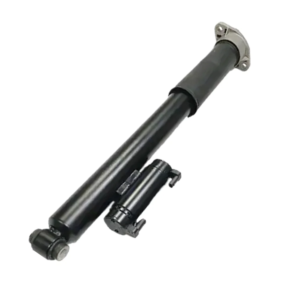 

Suitable for Mercedes Benz A2053206701 A2053206801 car front shock absorber W205 C180 C200 C220 C250 C300 C350 4MATIC AMG C63