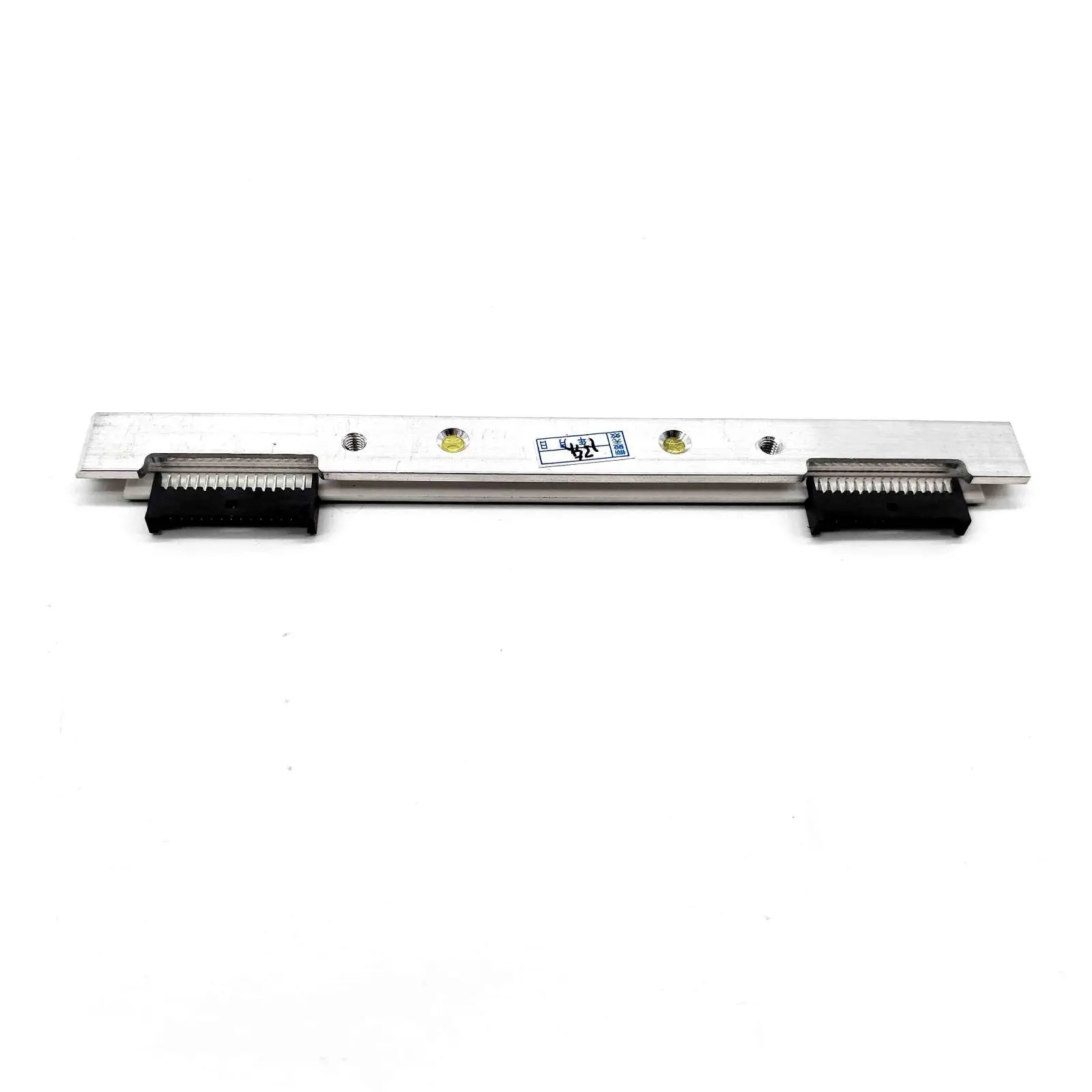 Printhead 300DPI Fits For Zebra ZD420D ZD620D ZD621D ZD421D ZD421T ZD621T ZD420T ZD620T