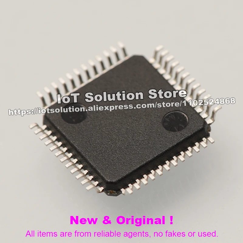 AD7652ASTZ AD7653ASTZ AD7654ASTZ AD7654ASTZRL AD7655ASTZ AD7663ASTZ AD7663ASTZRL AD7664ASTZ Original New ICs