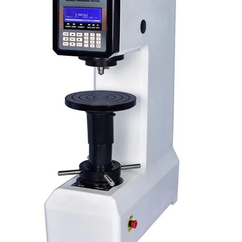 HB-3000B Digital Di…