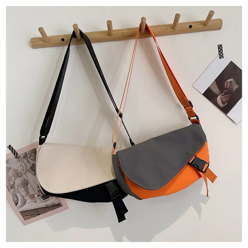 

Lovely-cotton 2025 New Ladies Luxury Brand Leather Shoulder Bag Famous Designer Classic Popular Casual​