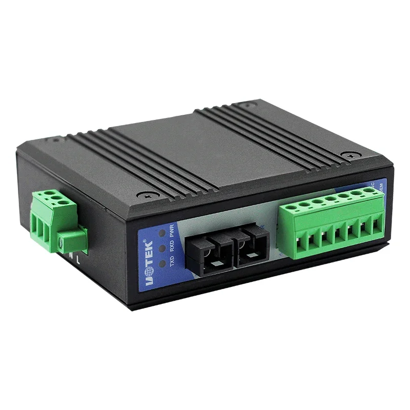 UT-2788SM/MM RS-232…