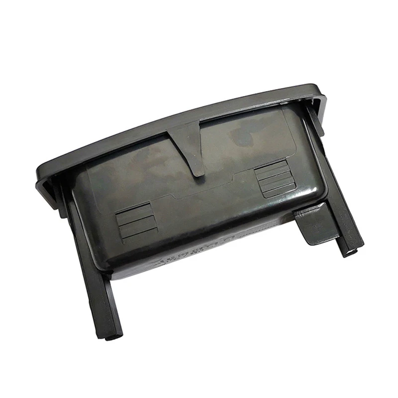 Auto Center Console Storage Tray for Mercedes Benz C Class W203 2001 2002 2003 2004 2005 2006 2007 Vito W639 A2036830291