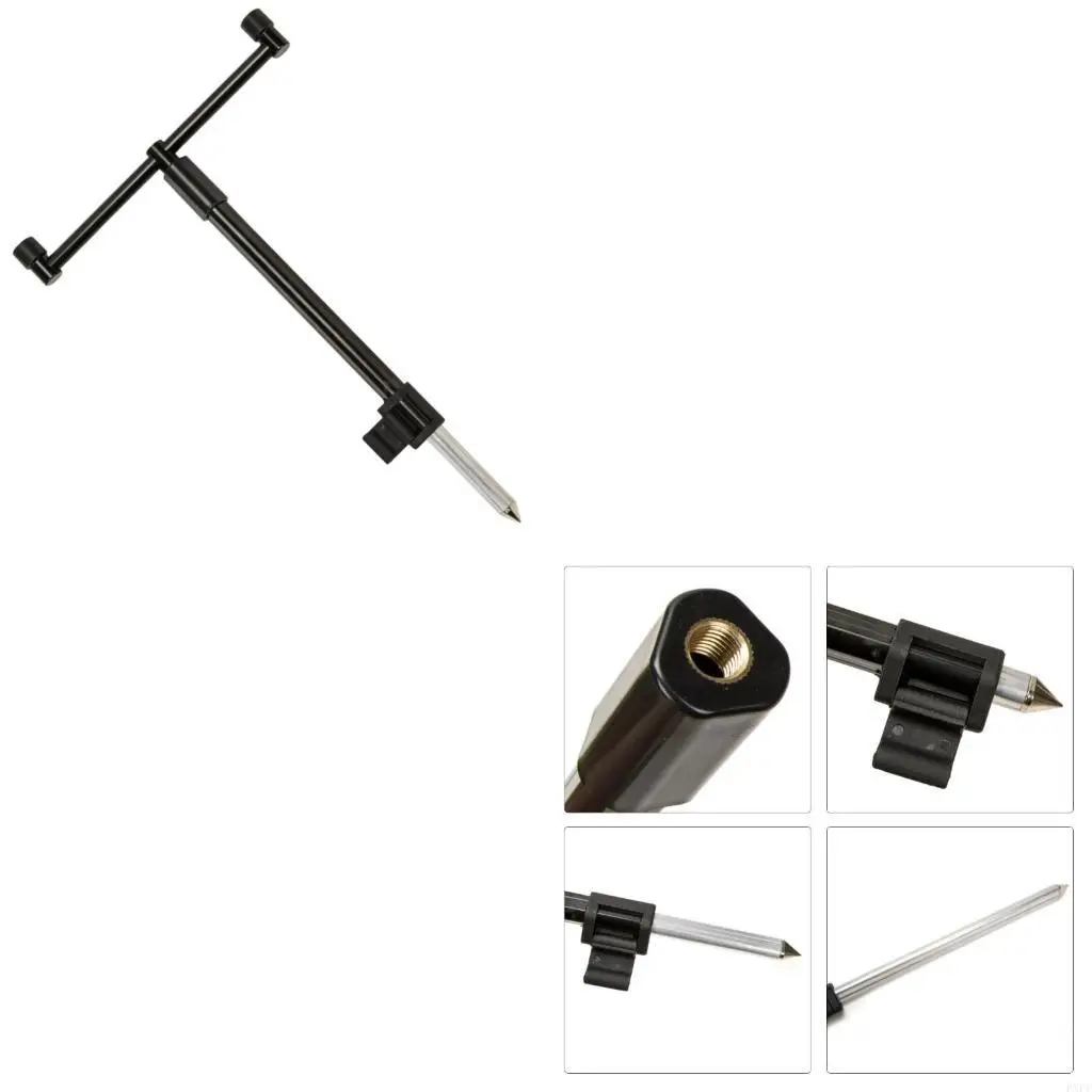 Extendable Fishing … - image