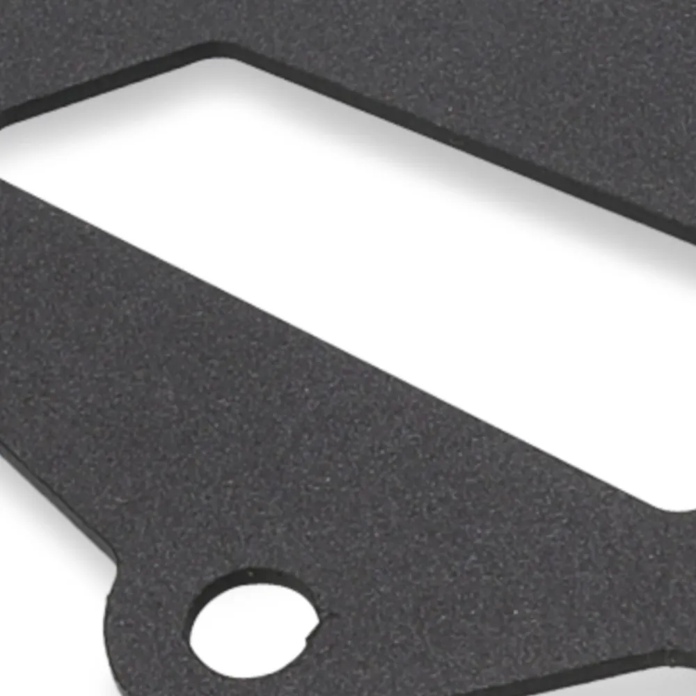 

For Tiger 900 Rally / Pro 2020-2022-2023-2024-2025-2026 Motocycle Headlight Protector Cover Grill Grille Lamp Light Protection