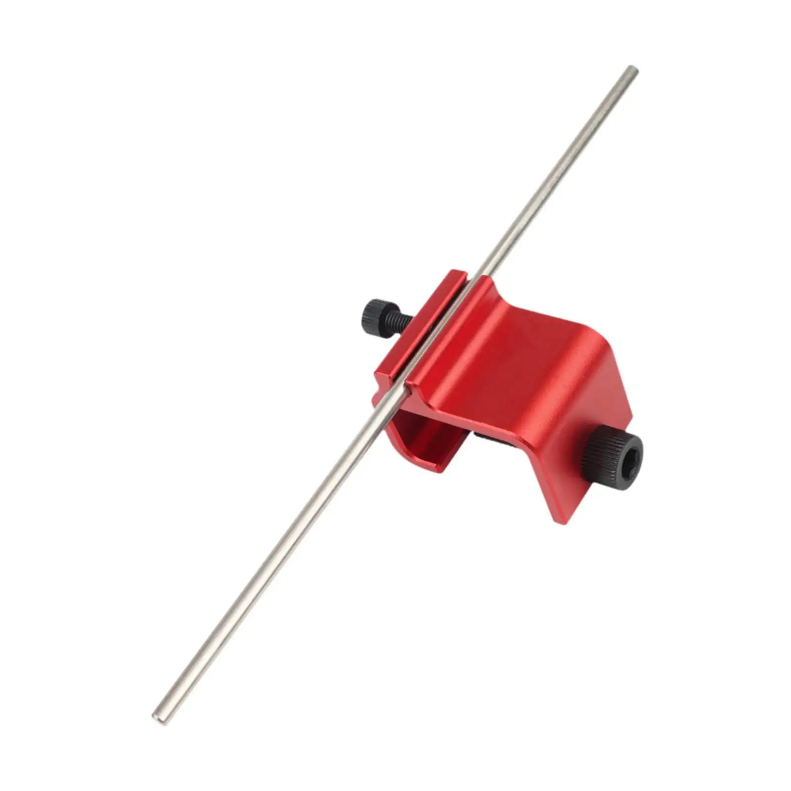 

Chain Alignment Tool, Quick Accurate, Aluminium Alloy, Motorcycle Chain Axle Sprocket Alignment Repair Tool for Dirt Bikes