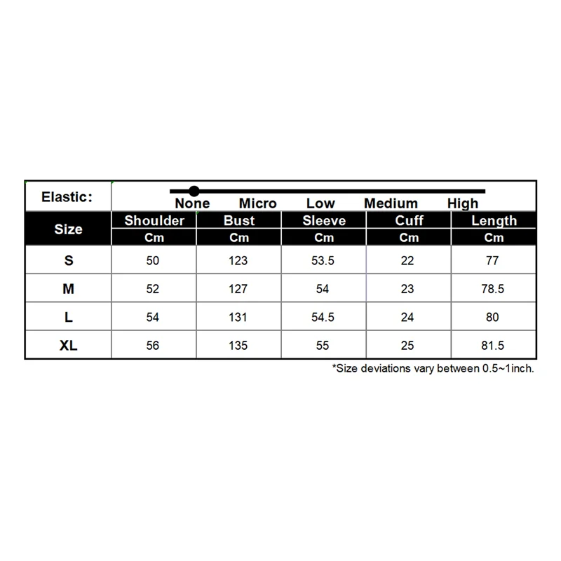 ABRT-Camisas informales para mujer, camisa de manga larga con botones, moda deportiva