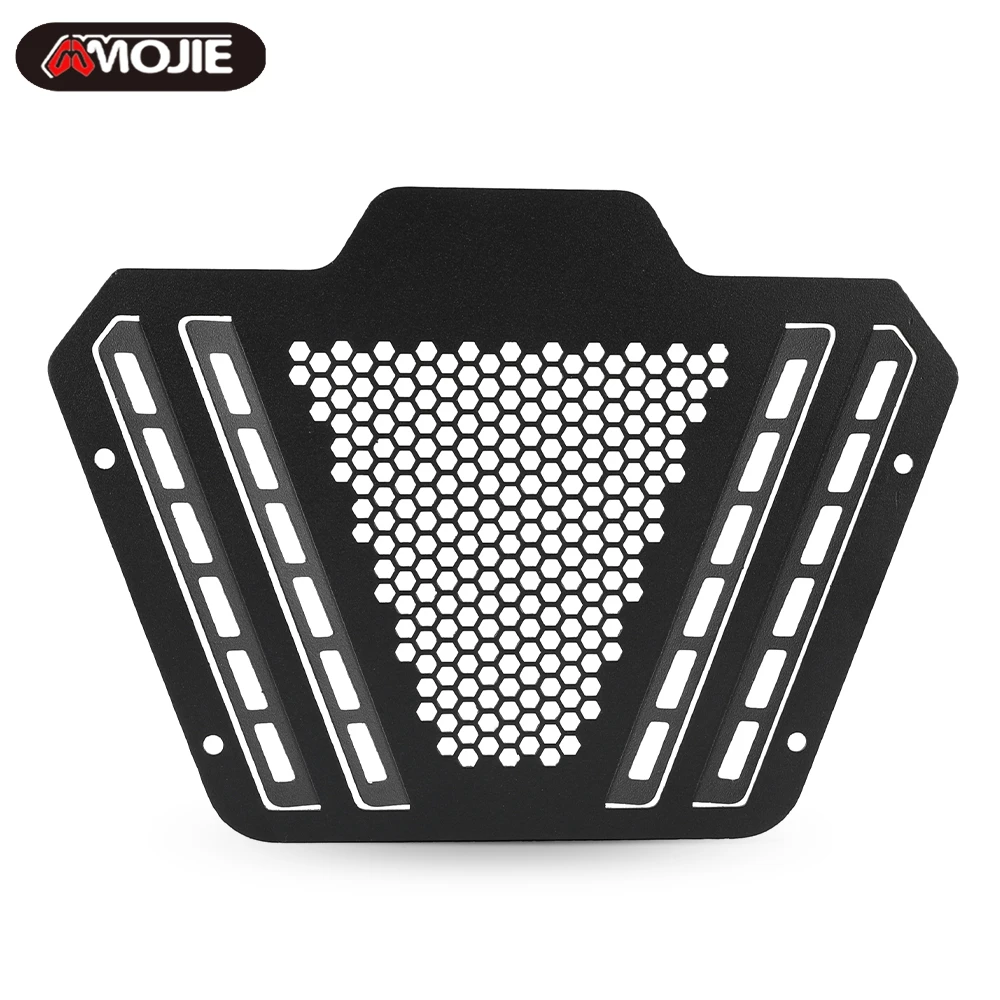 For 790 890 Adventure R Rally 2019-2027 Norden 901 Motorcycle Accessories Engine Guard Lower Belly Pan Crap Flap Cover Protector