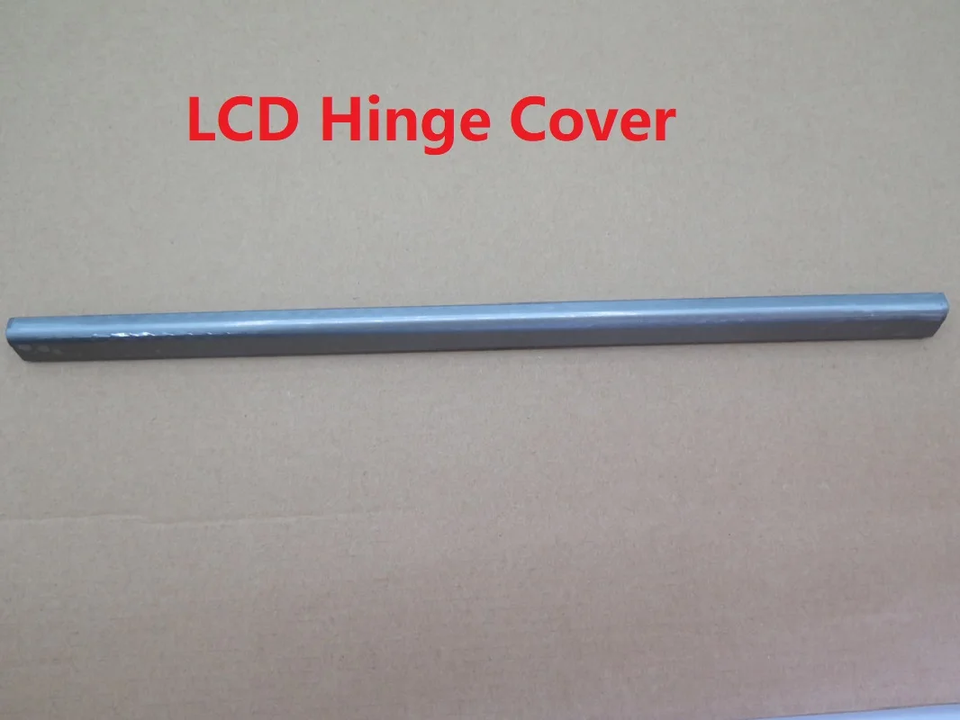 

5CB1B34807 Крышка шарнира ЖК-дисплея для ноутбука Lenovo ThinkBook 15 G2 ITL ARE G3 ACL ITL G4 IAP ABA G5 IRL ABP 20VG Серый Новый