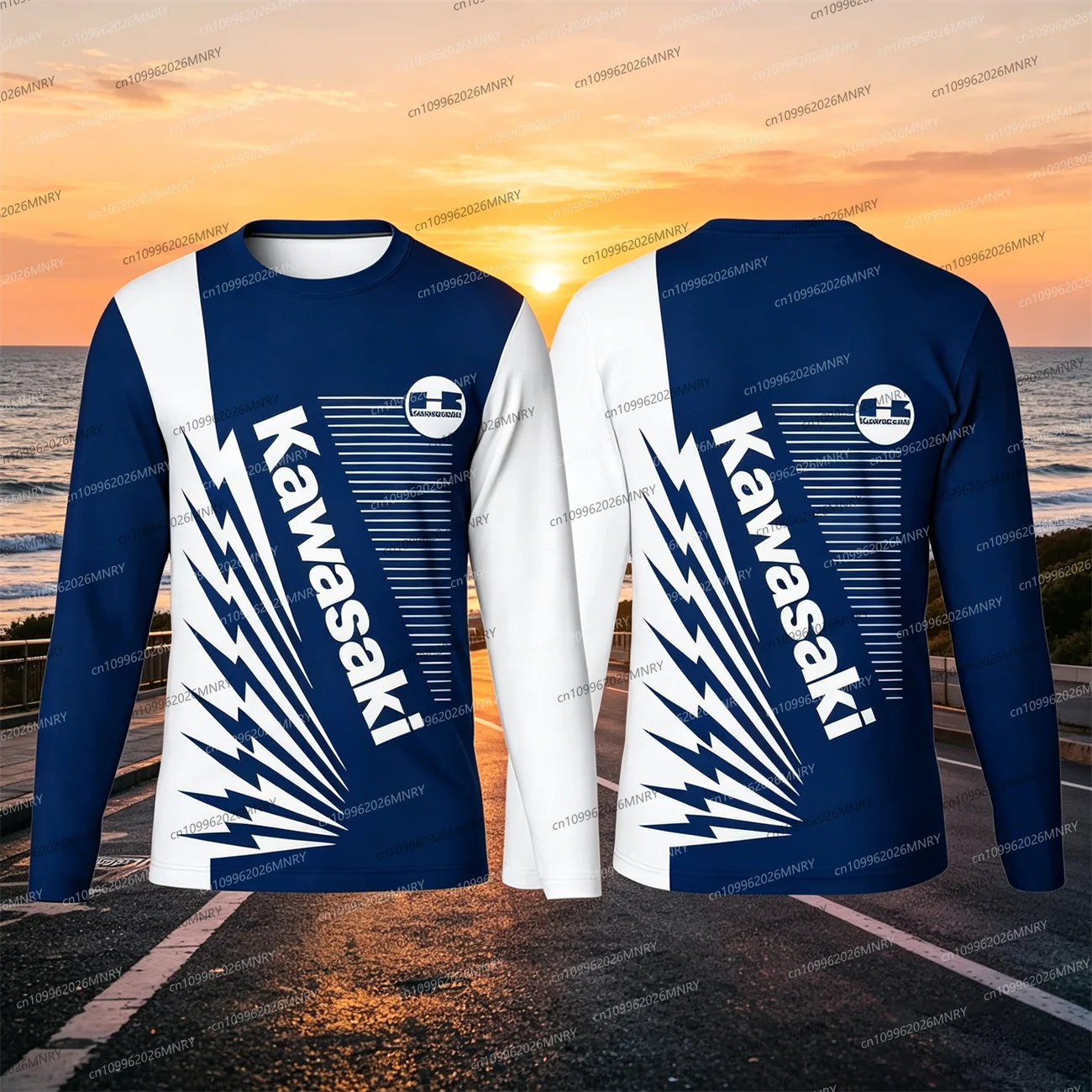 roupas-para-homem-camiseta-masculina-nova-da-equipe-de-corrida-de-motocicleta-kawasaki-camiseta-de-manga-comprida-camiseta-feminina-de-manga-comprida-camisetas-esportivas