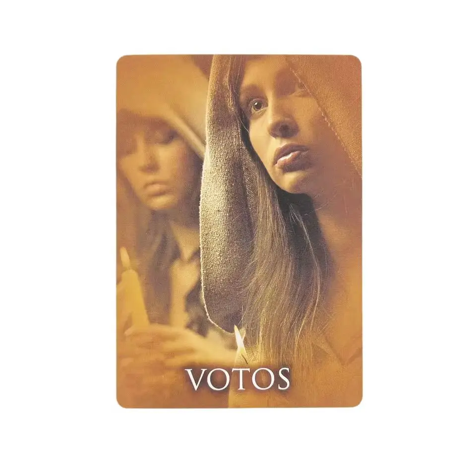 20918-b1c9fb.jpg Cartas oráculo «Vidas pasadas» de 44 cartas en español
