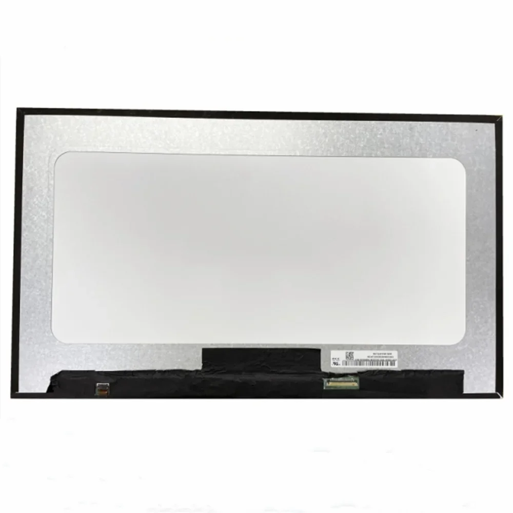 

NV156FHM-N4V 15.6 inch IPS LCD Screen Slim Laptop Panel 60Hz EDP 30pins FHD 1920x1080 Non-touch NV156FHM N4V