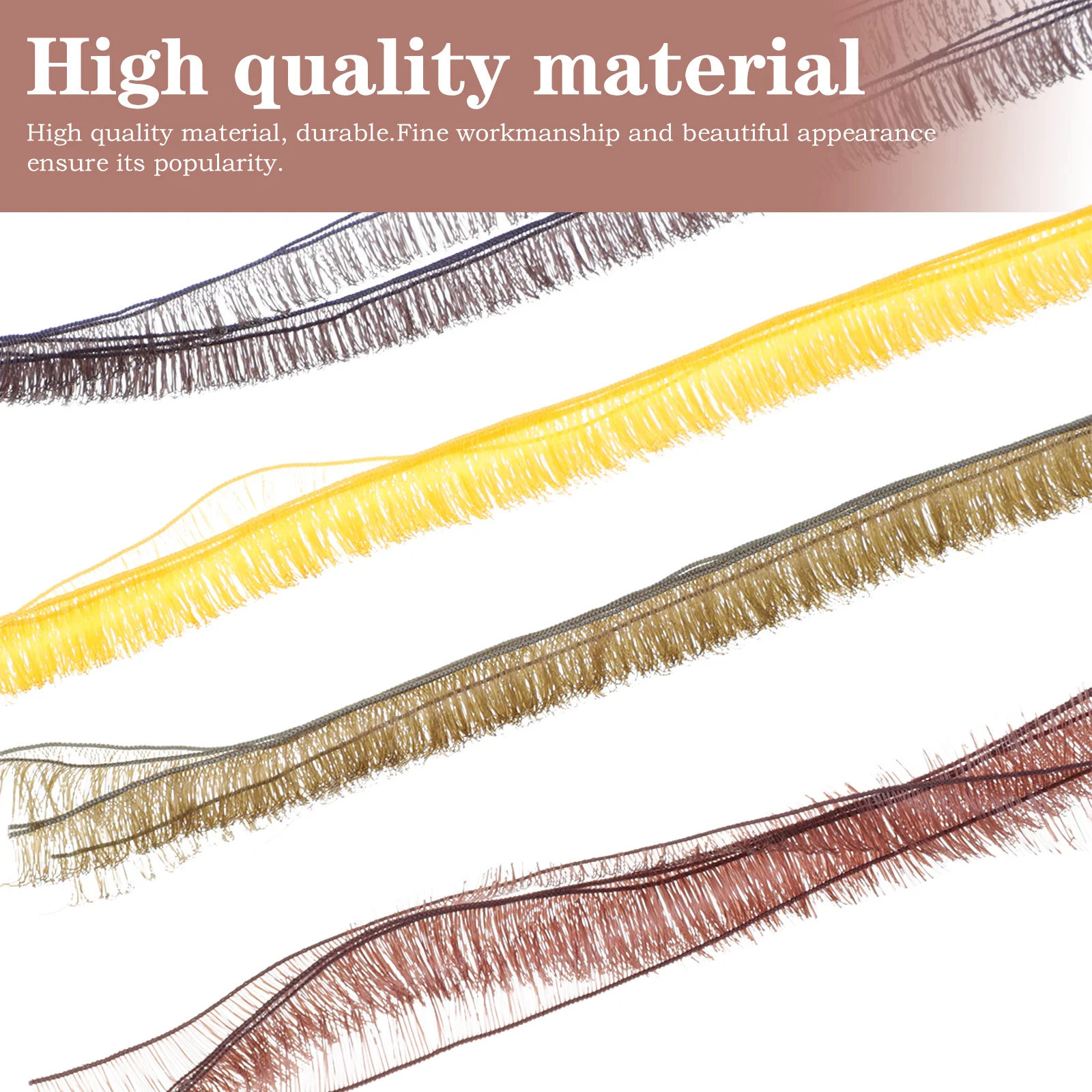 20 قطعة من الرموش المزيفة DIY الرموش DIY الحرفية اليدوية رمش الملحقات الإبداعية متعة لوازم هدية ل #1