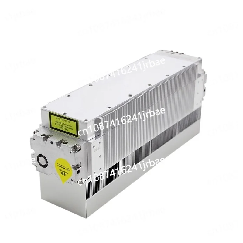 

Высококачественный 30W 35W RF металлический трубчатый источник CO2 для шитья и вышивки по металлу