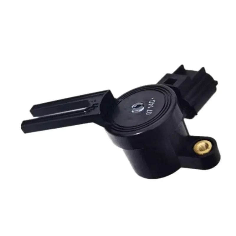 

Brake Light Switch Brakes Pedal Sensor Plastic for ROEWE RX5 I5 I6 MG6 MG5 GS