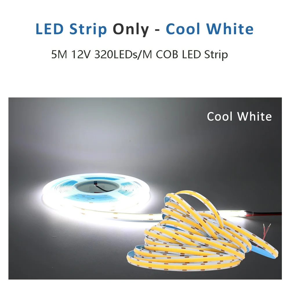 Stair Light Controller with PIR Sensor Switch