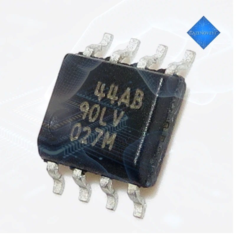 Ample Ready Stock Accept Mixed Chip Models Competitive Price For Bulk Purchases  ADE7753 ADE7753ARS SSOP-20 ADE7753ARSZ