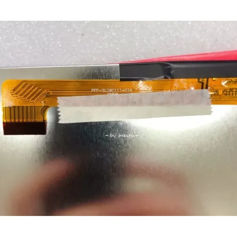 for-9-inch-30pin-mf0901653002a-pfp-sl090111-01a-display-screen-replacement-new-original-lcd-digitizer-assembly