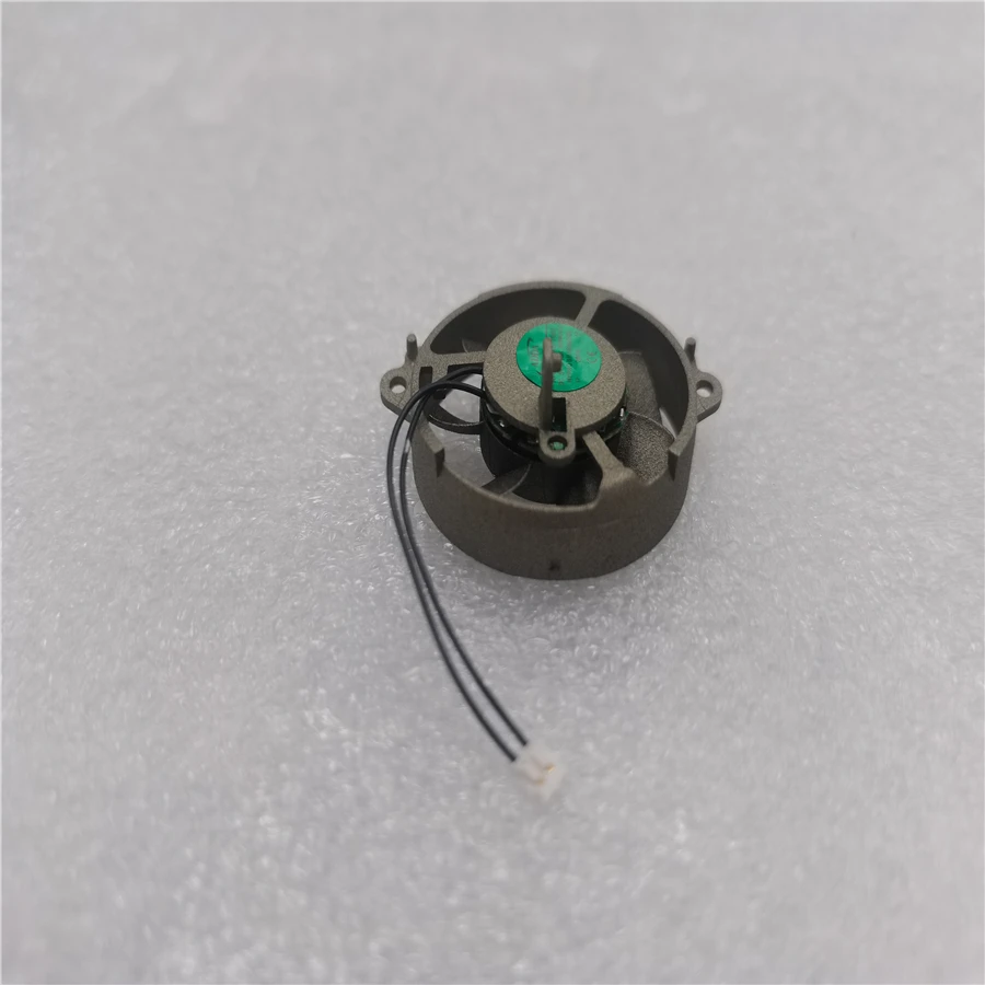Ventilador pequeno redondo miniatura pequeno para ADDA, AY02605HX077000, 00W4103, 5V, 0.18A, 3cm, 30mm, novo