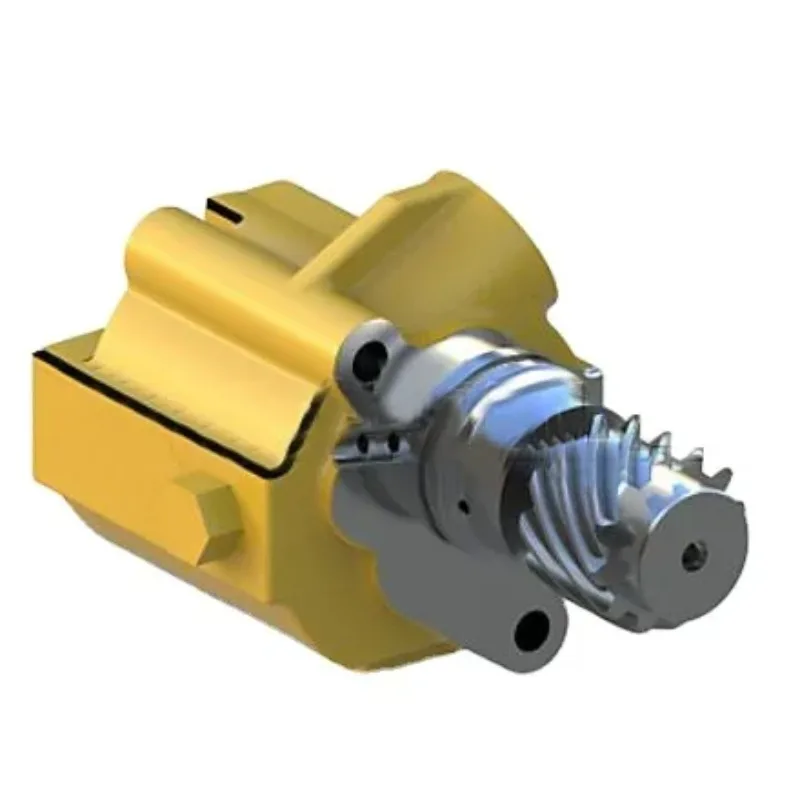 

High Quality 7W-5668 Assembly With Stock Available And Fast Delivery For Cat