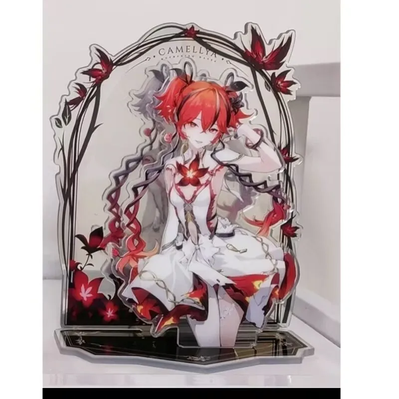 علامة "Mingchao" و"Chun" الرائعة وعالية المظهر على مستوى هو هدية مثالية للأصدقاء لتزيين سطح الطاولة