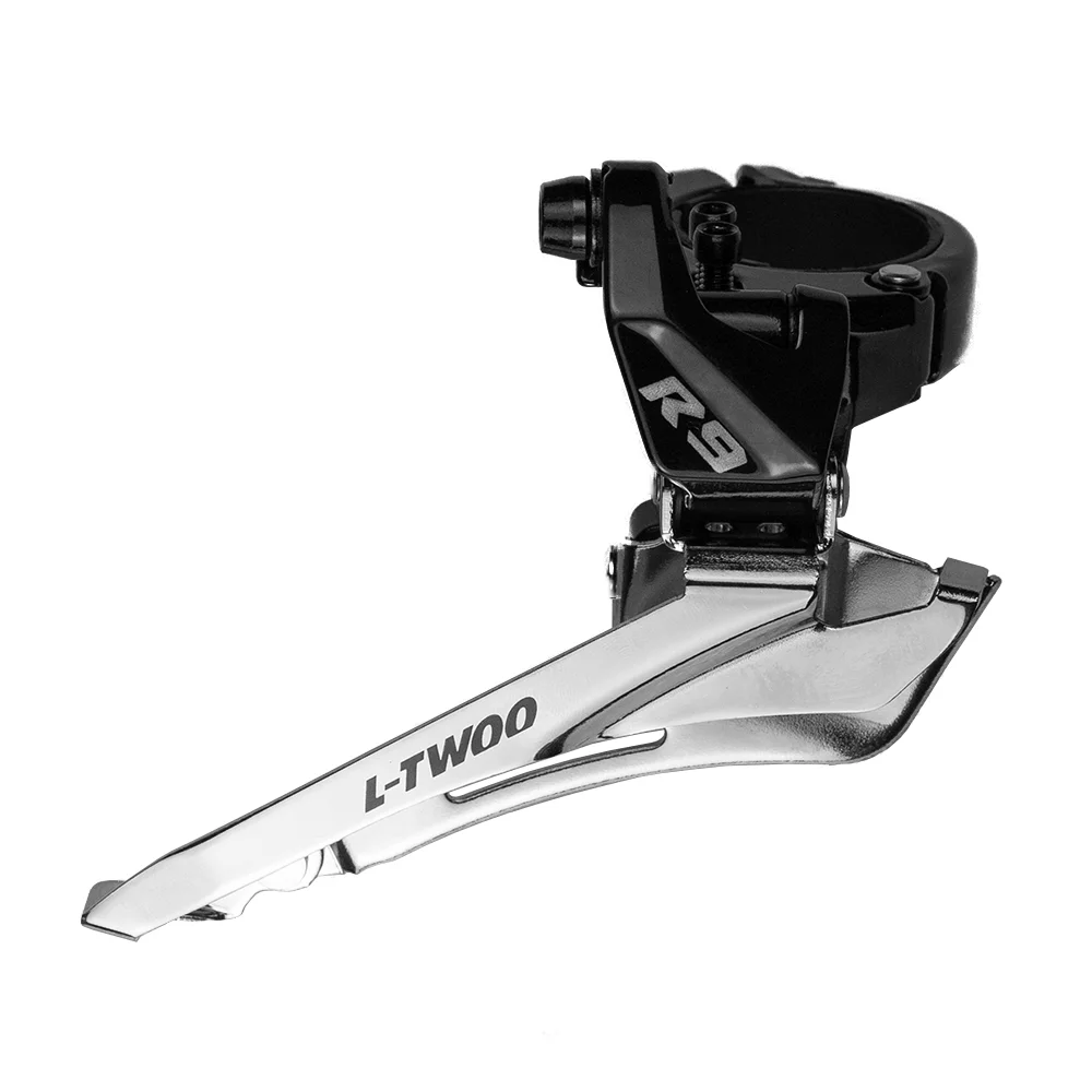 Thumbnail 3 - #70 Bicycle Groupsets Ranking List in 2026