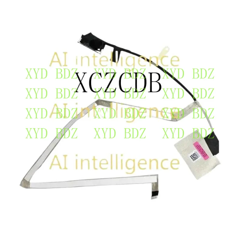 30Pin Edp No-Touch … - image