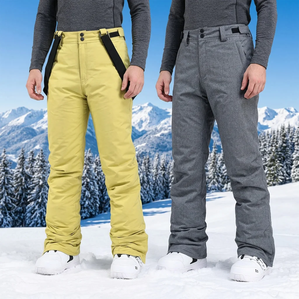 outdoor-sports-high-quality-winter-ski-pants-men-mountain-windproof-waterproof-ski-snowboard-pants-warm-snow-male-trousers-brand