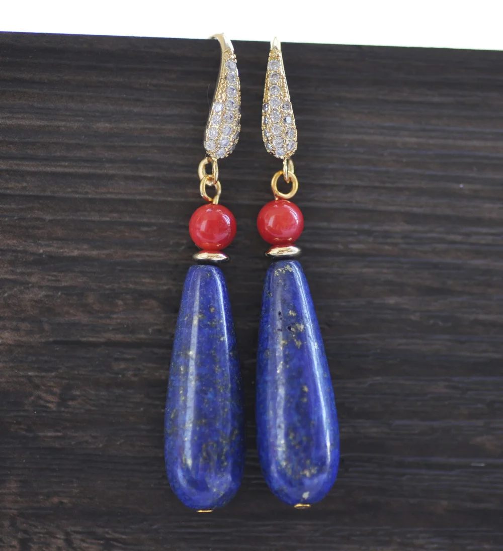 Mtc·Starz 30Mm Natu… - image