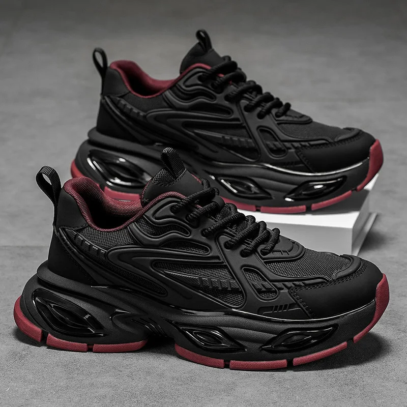 chaussures-de-course-d'hiver-pour-hommes-avec-air-cuion-o-absorption-fce-doublees-baskets-basses-decontractees-thi-bot-rehaussant-pu