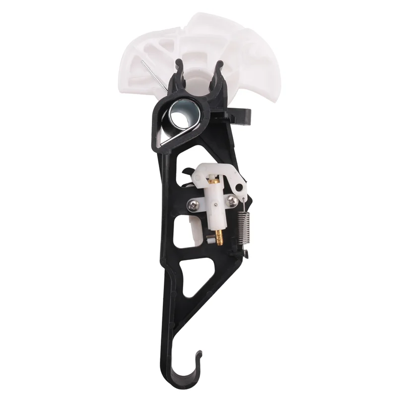 

Efficientt-Horizontal Seat Control Valve For MAN Truck Levelling Valve Seat Adjustment Valve 81623986092 1126814 MSG906