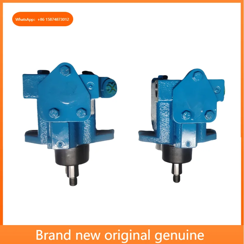 Hydraulic Pumps VTM42-40-35-10-N0-R1-15 VTM42-60-75-20-N0R1-15 Vane Pump VTM42-40-30-10-N0-R1-15 VTM42-40-35-10-No-R1-15